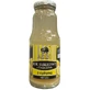 Windy Orchard Appelsap uit Kaleczew met citroen 300 ml