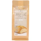 Cinco Transformaciones Pan ligero sin gluten 440 g