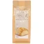 Five Transformations Glutenfreie leichte Brotmischung 440 g