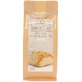 Five Transformations Glutenfreie leichte Brotmischung 440 g
