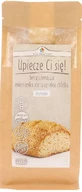 Cinco Transformaciones Pan ligero sin gluten 440 g