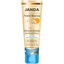 Janda Parasol Sunshine Fixing After-Sun Lotion ...