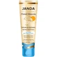 Janda Parasol Sunshine Fixing After-Sun Lotion ...