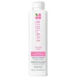 Biolage Color Last Conditioner for colored hair protection ...