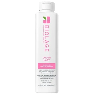 Biolage Color Last Conditioner voor bescherming van gekleurd haar ...