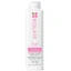 Biolage Color Last Conditioner voor bescherming van gekleurd haar ...