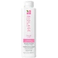 Biolage Color Last Conditioner voor bescherming van gekleurd haar ...