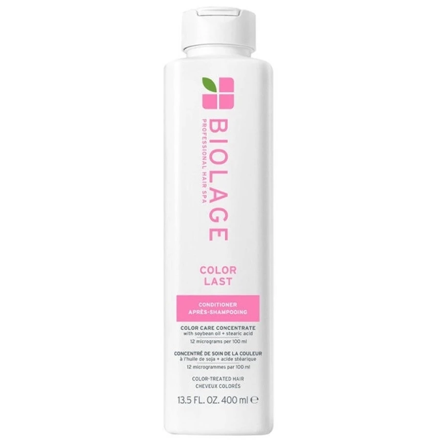 Biolage Color Last Conditioner voor bescherming van gekleurd haar ...