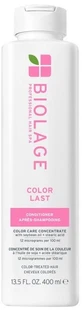 Biolage Color Last Conditioner voor bescherming van gekleurd haar ...
