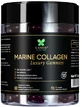 Lanco Marine Collagen Luxury Gummies Forest Fruits 60 pieces.
