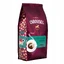 Carousel Daily Cup Classic coffee beans 1 kg.