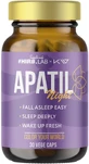 HIRO.LAB Apatil Nacht 30 capsules