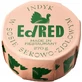 Ed Red Turkey avec fromage et sauce aux herbes 270 g