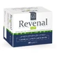 Revenal Caps 60 capsules