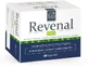 Revenal Caps 60 gélules