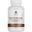 MedFuture Extract de usturoi negru fermentat 400 mg 60 ...