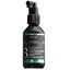 KAMILA WYBRAÑCZYK Intensive Shock Treatment Rub ...