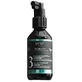 KAMILA WYBRAÑCZYK Intensive Shock Treatment Rub ...