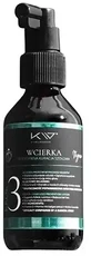 KAMILA WYBRAÑCZYK Intensive Shock Treatment Rub ...