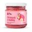 OLINI Cashewnotencrème met framboos 200 g