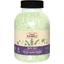 Green Pharmacy Badesalz mit Rosmarin und marokkanischer Minze 1 ...
