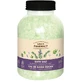 Green Pharmacy Badesalz mit Rosmarin und marokkanischer Minze 1 ...
