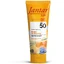 FARMONA Sun Jantar feuchtigkeitsspendende Gesichtscreme SPF50 50ml