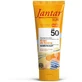 FARMONA Sun Jantar feuchtigkeitsspendende Gesichtscreme SPF50 50ml