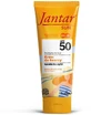 FARMONA Sun Jantar Moisturizing Face Cream SPF50 50ml