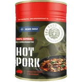 SKY FOOD Hot Pork Stew with potatoes 400 g