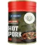 SKY FOOD Warme Varkensstoofpot met aardappelen 400 g
