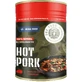 SKY FOOD Warme Varkensstoofpot met aardappelen 400 g