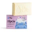 OLINI Hypoallergenic Soap for Children from Day 1 ...