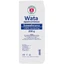 Kit di pronto soccorso ABC Benda di cotone in ovatta 200 g