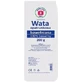 Kit di pronto soccorso ABC Benda di cotone in ovatta 200 g