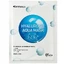 Dr.Oracle Dermasys Hyaluronic Aqua Maske 25 g