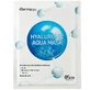 Dr.Oracle Dermasys Hyaluronic Aqua Maske 25 g