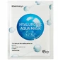 Dr.Oracle Dermasys Hyaluronic Aqua Mask 25 g