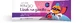 Ringo Throat Lollipop with raspberry and currant flavor without ...