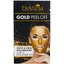 EFEKTIMA GOLD PEEL-OFF Face Mask Gold & Acid ...