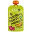 Ella's Kitchen Bio mango, peer, papaja 120g