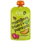 Ella's Kitchen Bio mango, peer, papaja 120g