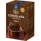 Kruger Drinkchocolade Klassiek (8 x 25g) 200 g