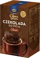 Kruger Drinking Chocolate Classic (8 x 25g) 200 g