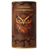 Adaptogene Schokolade 100 g
