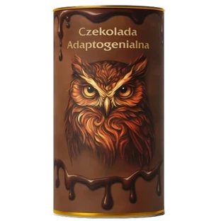 Adaptogene Schokolade 100 g