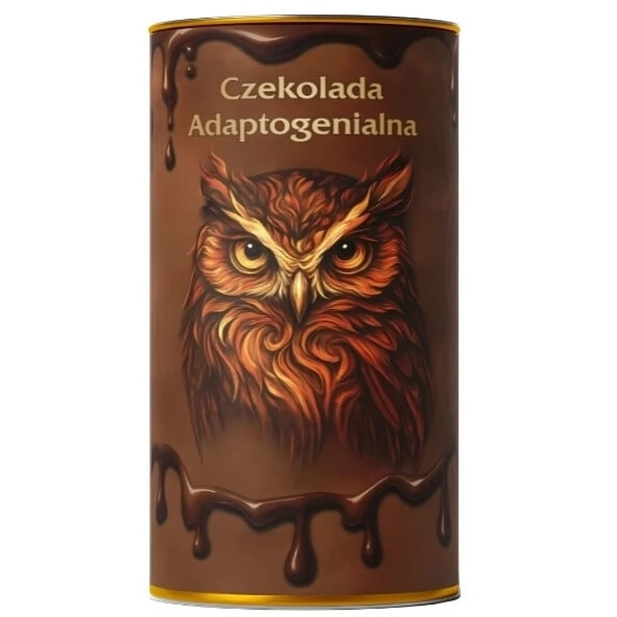 Adaptogene Schokolade 100 g