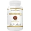 Altopharma Monacolin + Prebiotic 60 capsule