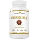 Altopharma Monacolin + Prebiotic 60 capsule
