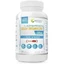 Wish Organic Selen 200mcg 120 Kapseln